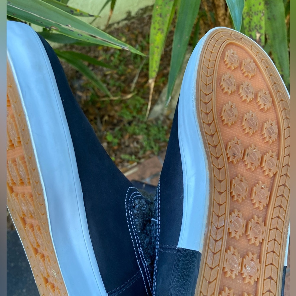 Puma Slip On boot sneakers - Picture 11 of 11